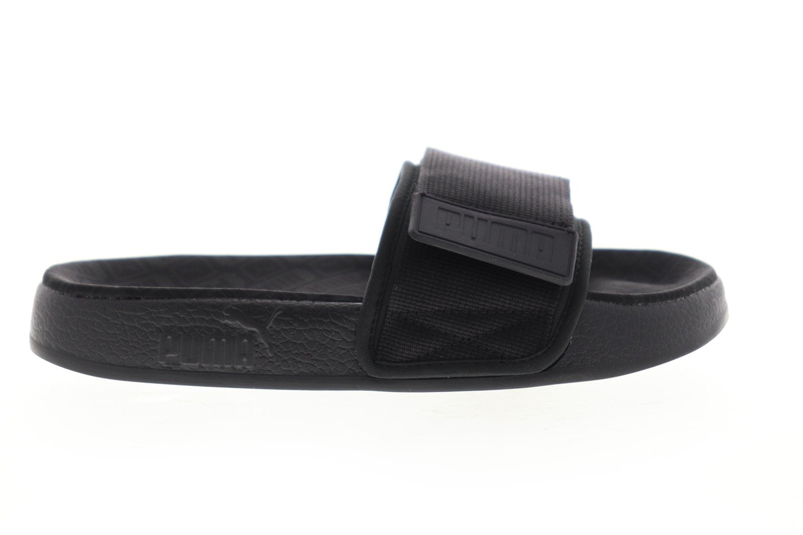 Puma Men Puma Leadcat Ylm Slides Footwear Puma Leadcat Ylm Leadcat