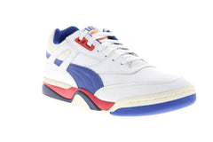 puma palace guard og