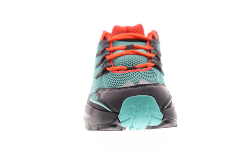 Puma Cell Alien Kotto 36980203 Mens Black Mesh Low Top Lifestyle Sneakers Shoes