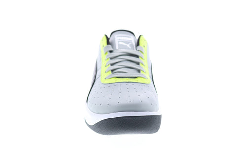 Puma GV Special + NRG 37004802 Mens Gray Synthetic Lifestyle Sneakers Shoes