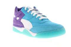 Palace guard queen city Clearance