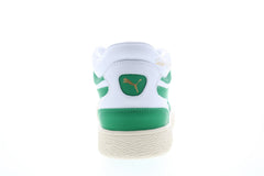 Puma Ralph Sampson Demi OG 37168304 Mens White Leather Lifestyle