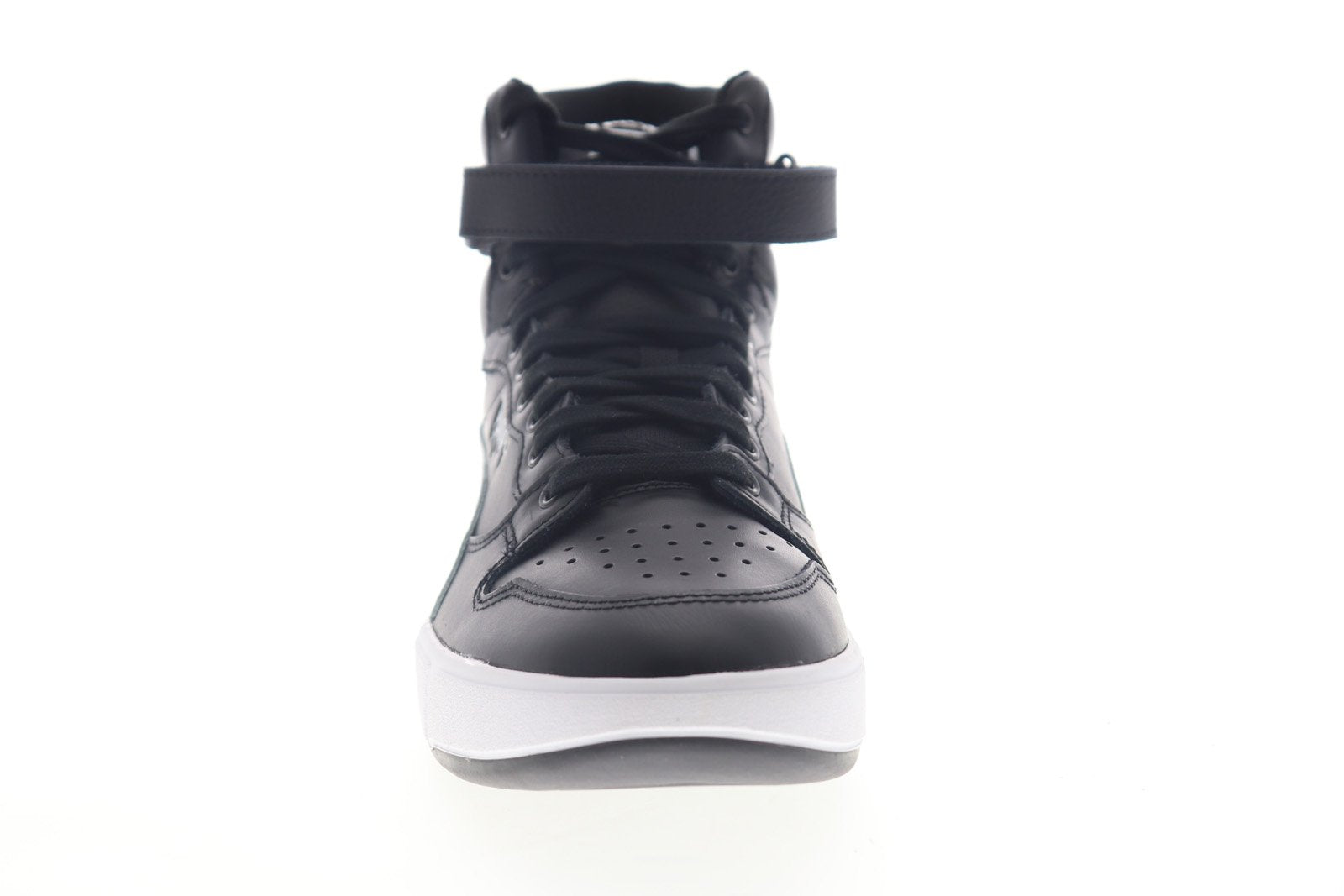 MENS PUMA SKY LX MID ATHLETIC SHOES FOR SALE SIZE 9.5!! Puma Men main image 2