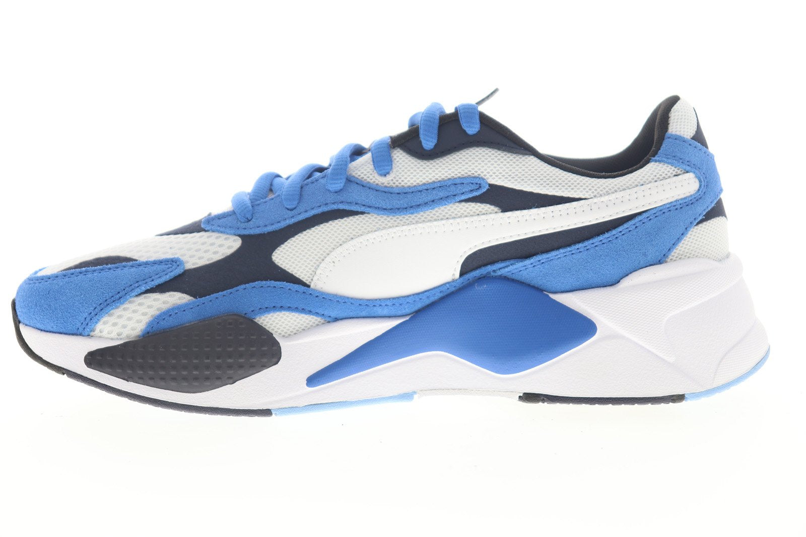 R♡mama Puma-womens-sneakers-rs-x3-