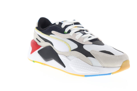 Puma 37330801 Clearance