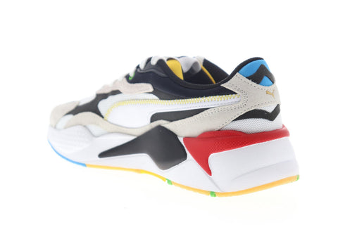 Puma 37330801 Clearance