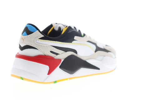 Puma 37330801 Clearance