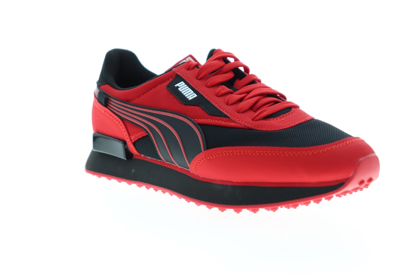 Puma rider ripper Clearance