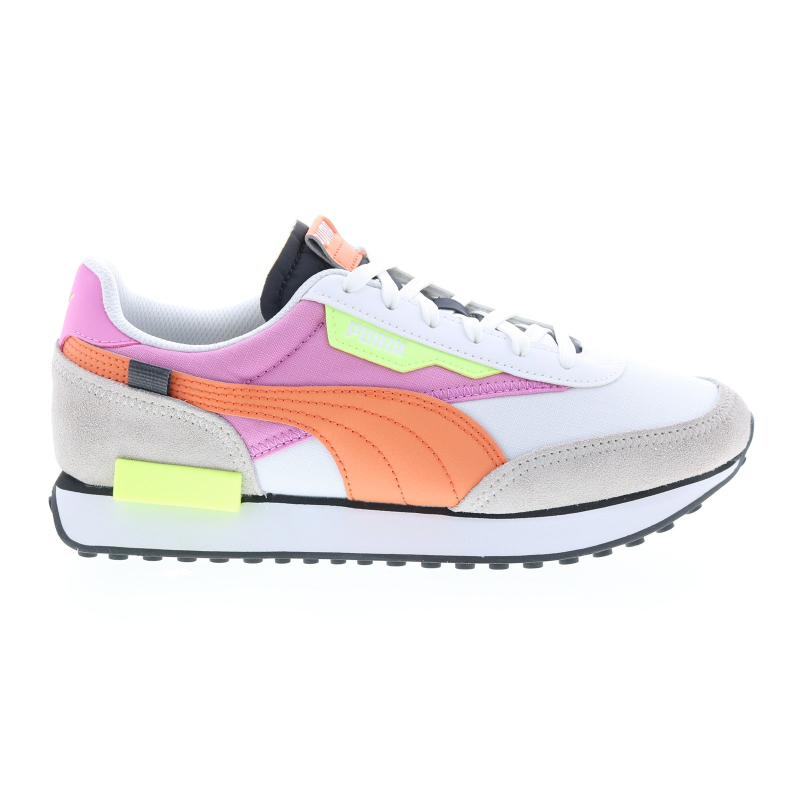 Puma future rider play on dolphin Clearance