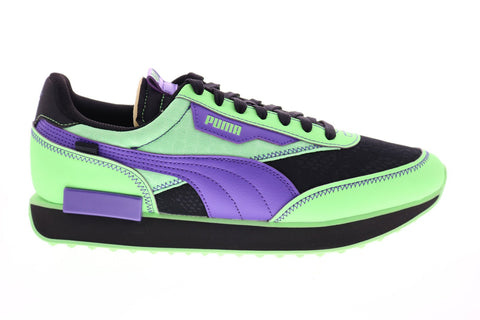 Puma future rider mutant Clearance