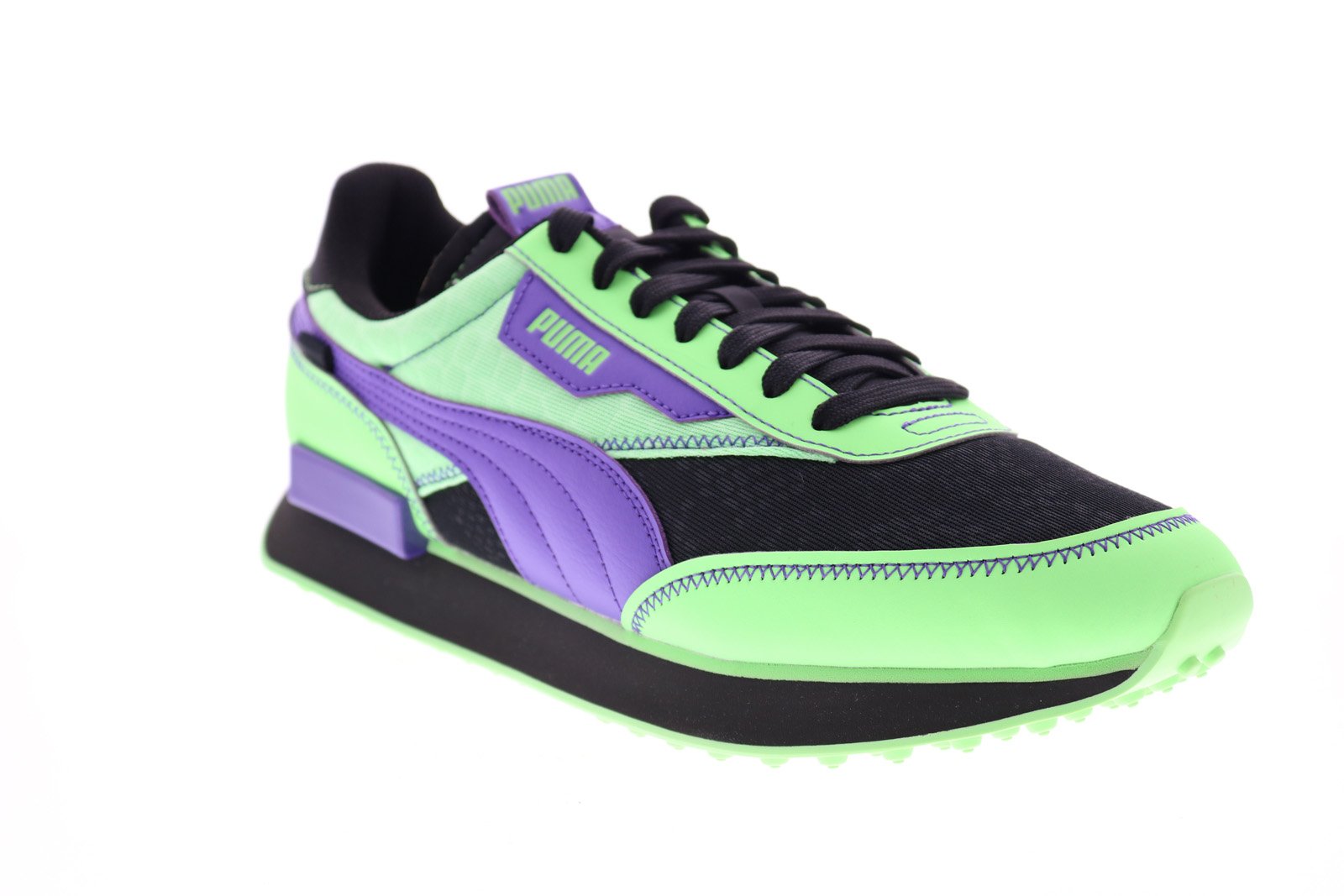 Puma future rider mutant Clearance