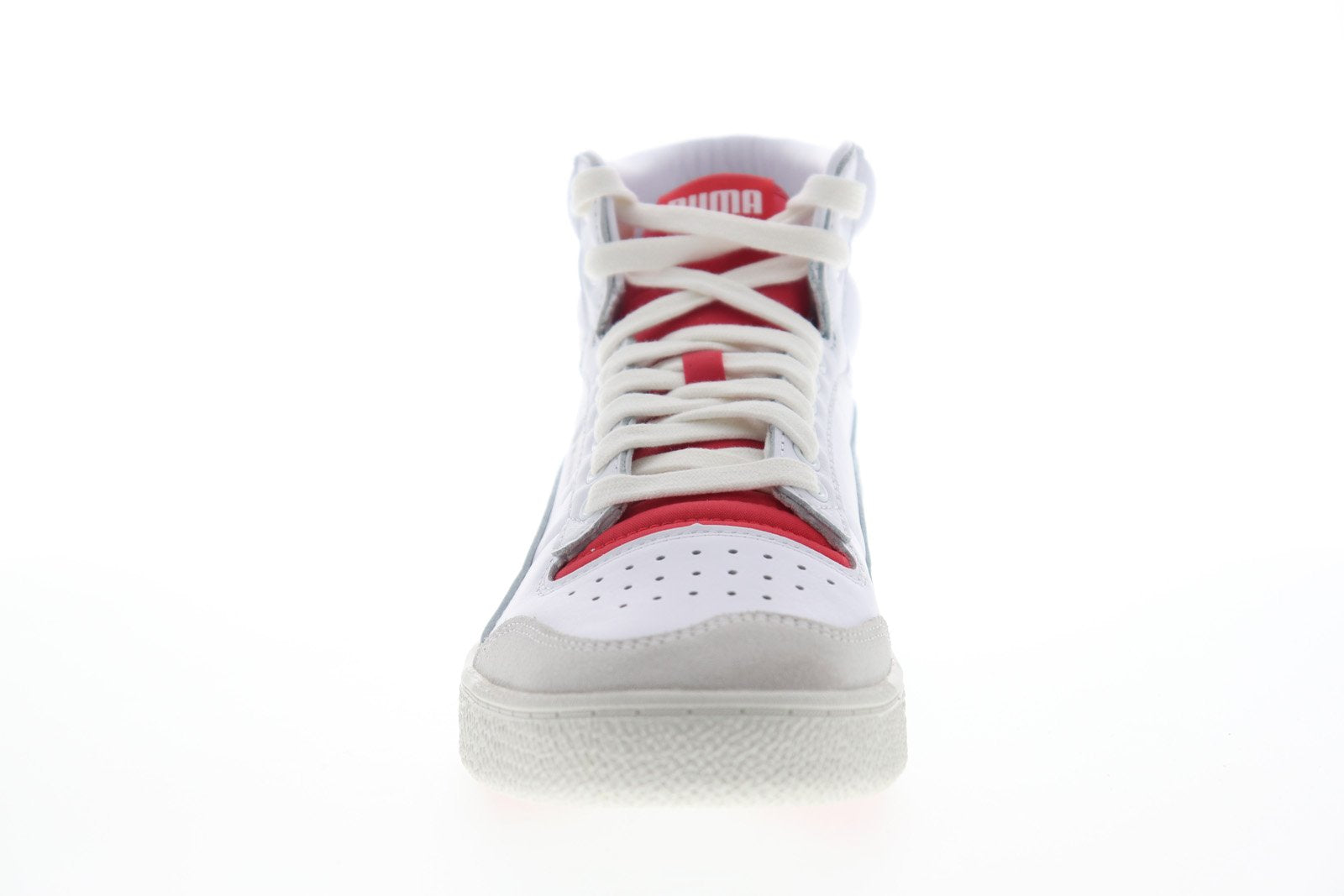ralph sampson mid rudolf dassler legacy sneakers