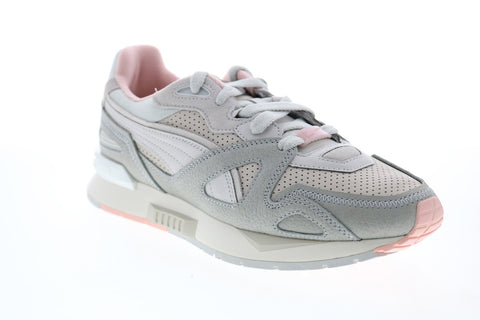 Puma Mirage Mox Night Vision 37592102 Mens Gray Lifestyle Sneakers Shoes