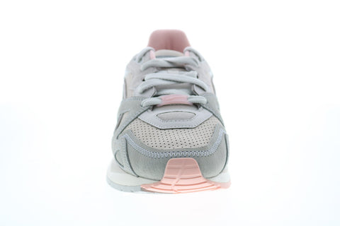 Puma Mirage Mox Night Vision 37592102 Mens Gray Lifestyle Sneakers Shoes