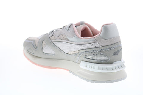 Puma Mirage Mox Night Vision 37592102 Mens Gray Lifestyle Sneakers Shoes