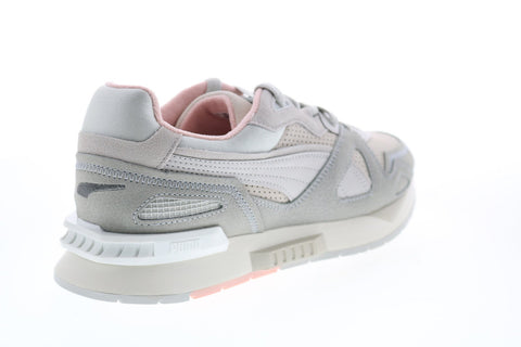 Puma Mirage Mox Night Vision 37592102 Mens Gray Lifestyle Sneakers Shoes