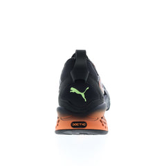 Puma Xetic Halflife Lenticular 37628001 Mens Black Lifestyle  display picture 1