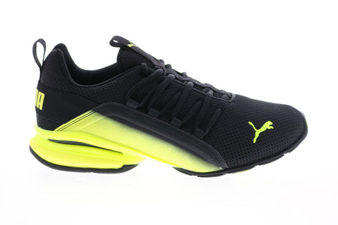 Puma axelion interest fade Clearance