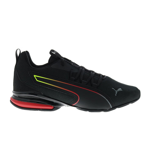 Puma Men's Axelion Nxt Fade Sneakers