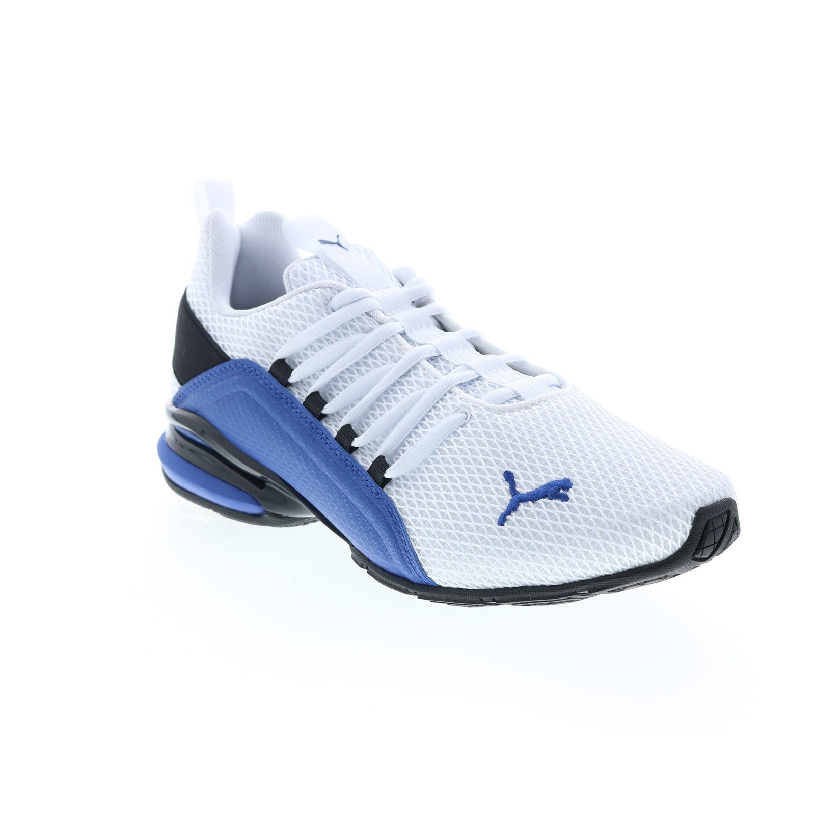 Puma shoes 9000 Clearance