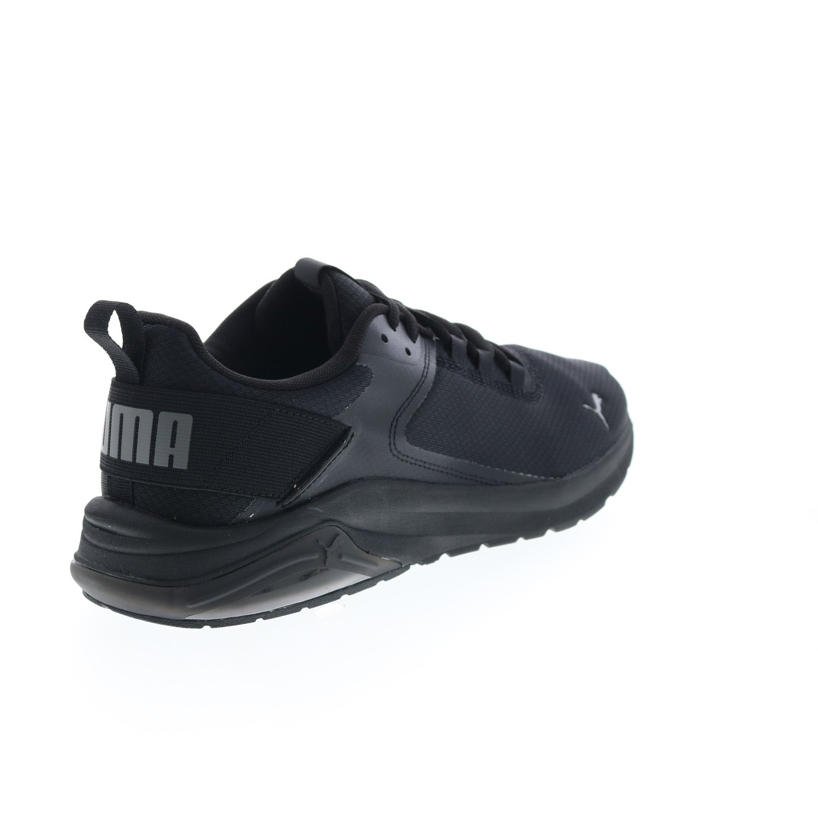 Puma Electron ‎ Street Multi Men\'s Sneakers Shoes Black Size 10 38131901 New/Box Pacer Street Men main image 2