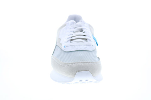 Puma Future Rider X Cloud9 Mens Gray Collaboration & Limited Sneakers Shoes