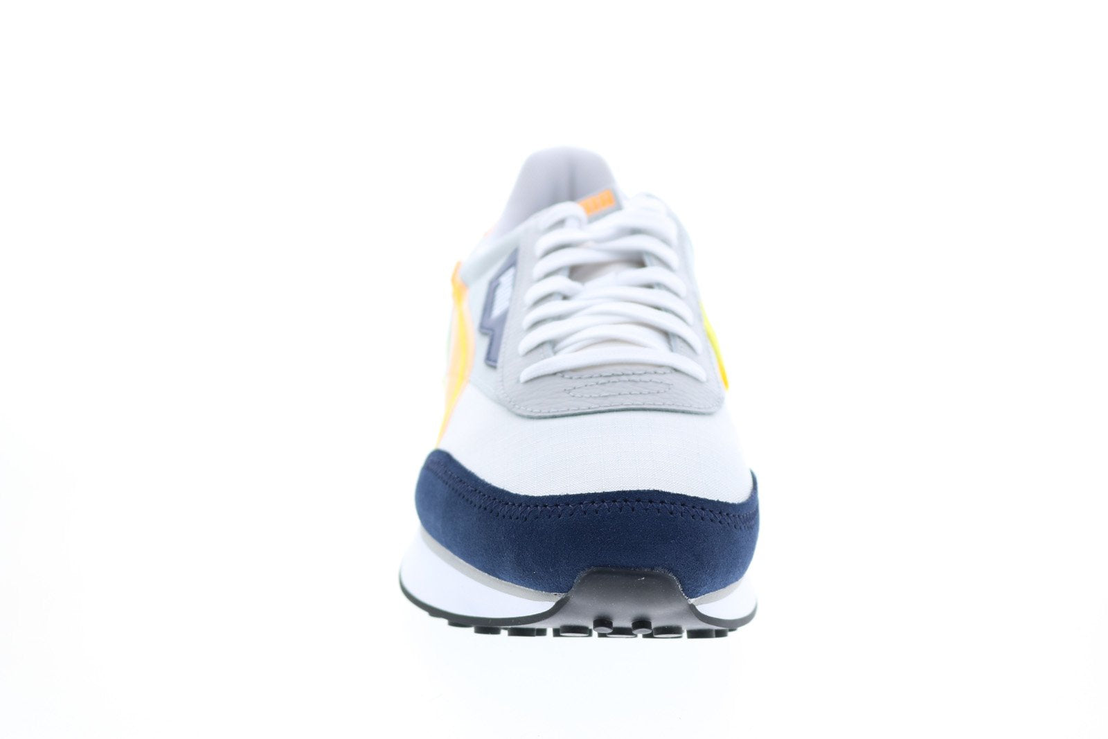 Puma Future Rider Twofold SD 38105202 Mens Gray Lifestyle 