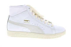 rudolf dassler legacy laundry