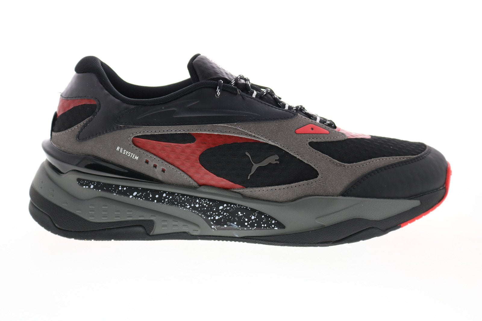 Puma rs fast airplane mode Clearance