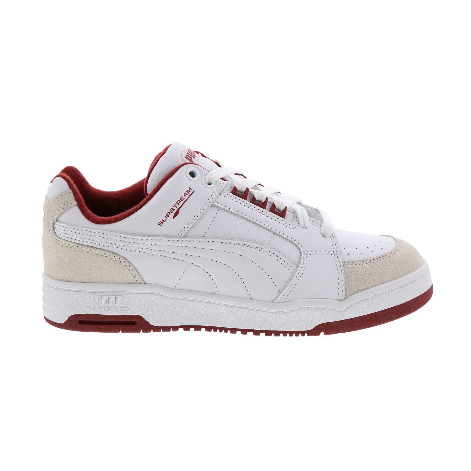 Puma retro shoes mens Clearance