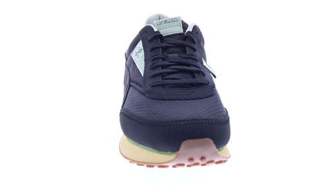 Puma Future Rider Big Spender 38473301 Mens Black Lifestyle Sneakers Shoes