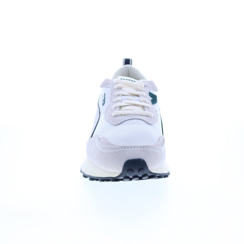 Puma Rider FV Future Vintage Ivy League 38717301 Mens White Sneakers Shoes