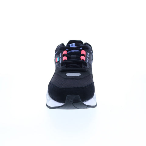Puma Mirage Sport Tech FD 38718401 Mens Black Lifestyle Sneakers Shoes