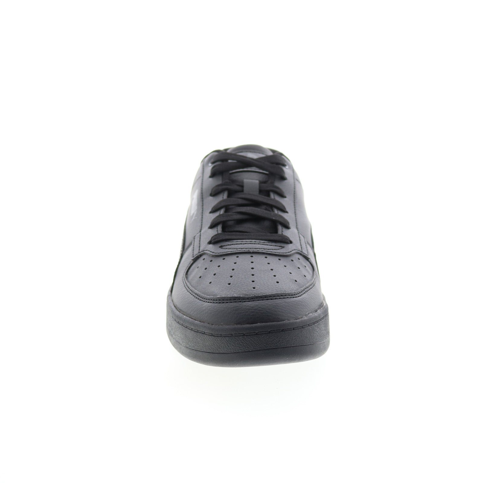 Puma Caven 2.0 Wip Men's Shoes Black 392332 - 02 - Puma-select