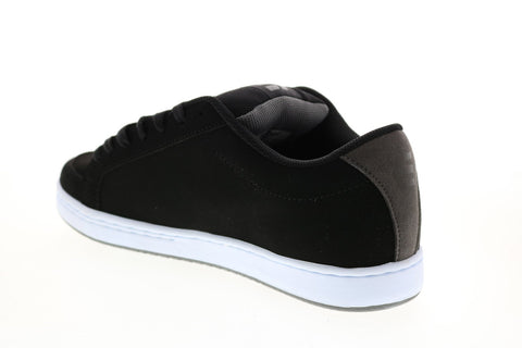 Etnies Calli Vulc x Rad 4107000556438 Mens Blue Canvas Sneakers Shoes 