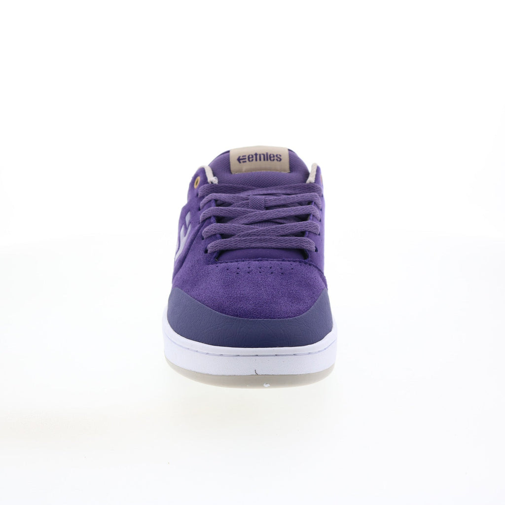 Etnies Marana Vulc Zapatillas De Skate Etnies Marana Michelin Para