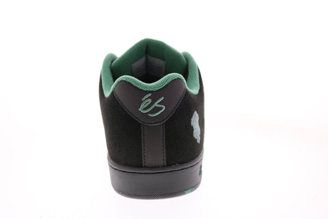 ES Accel Slim Shmatty Mens Black Collaboration & Limited Sneakers Shoes