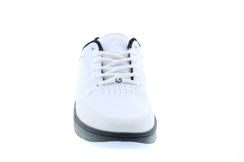 ES Swift 1.5 5101000158110 Mens White Skate Inspired Sneakers Shoes