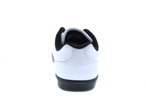 ES Swift 1.5 5101000158110 Mens White Skate Inspired Sneakers Shoes