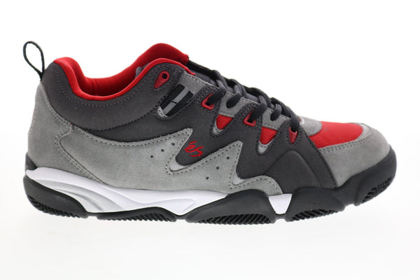 ⭐︎RAS⭐︎ Round Capacitor 15 uf MFD 370 Volt Z97F9445 97F9445: Amazon