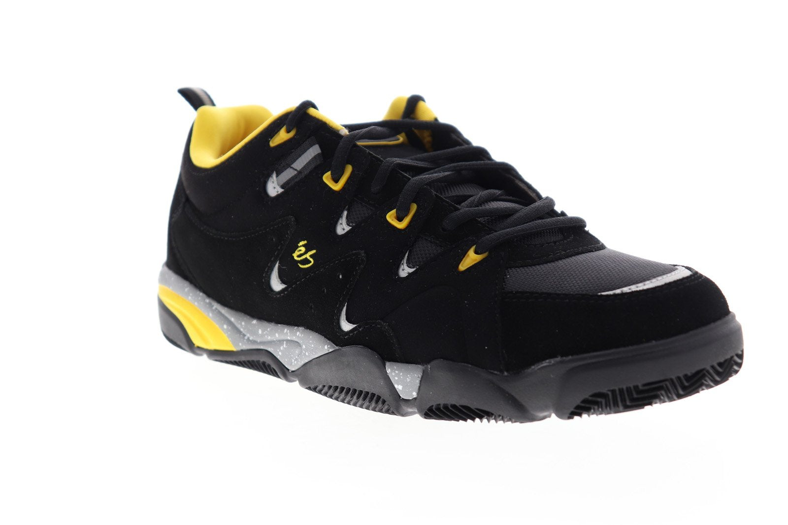 【新品未使用】2008年発行 アラスカ州Quarter 1 ロール 未使用 2008年 アラスカ州 クォーターダラー 1ロール 40枚セット