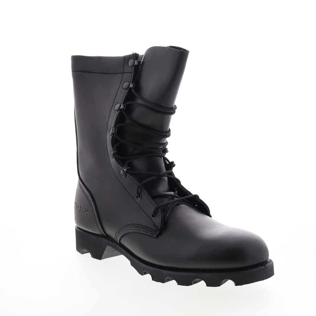 Altama All Leather Combat Boot 10