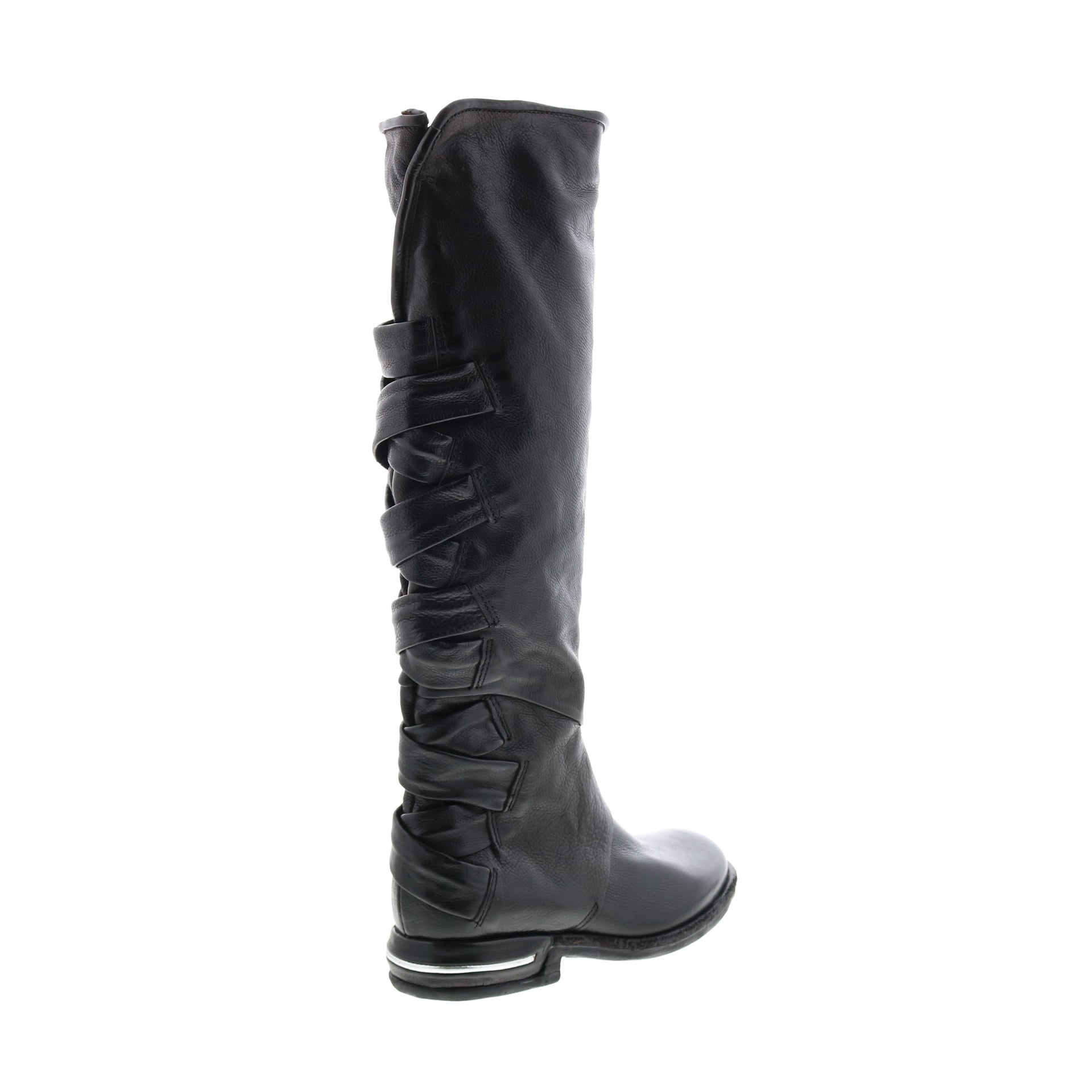 mina　1011 Miz Mooz Maiden Boots | Miz Mooz