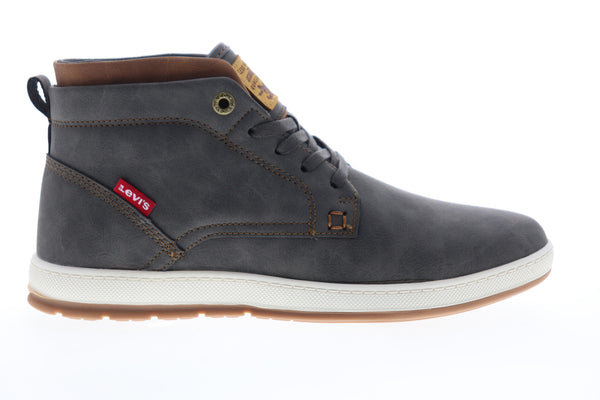 その他 Levia AP Vintage Levi's 517 (40517-0215) Orange Tab Jeans Made In USA