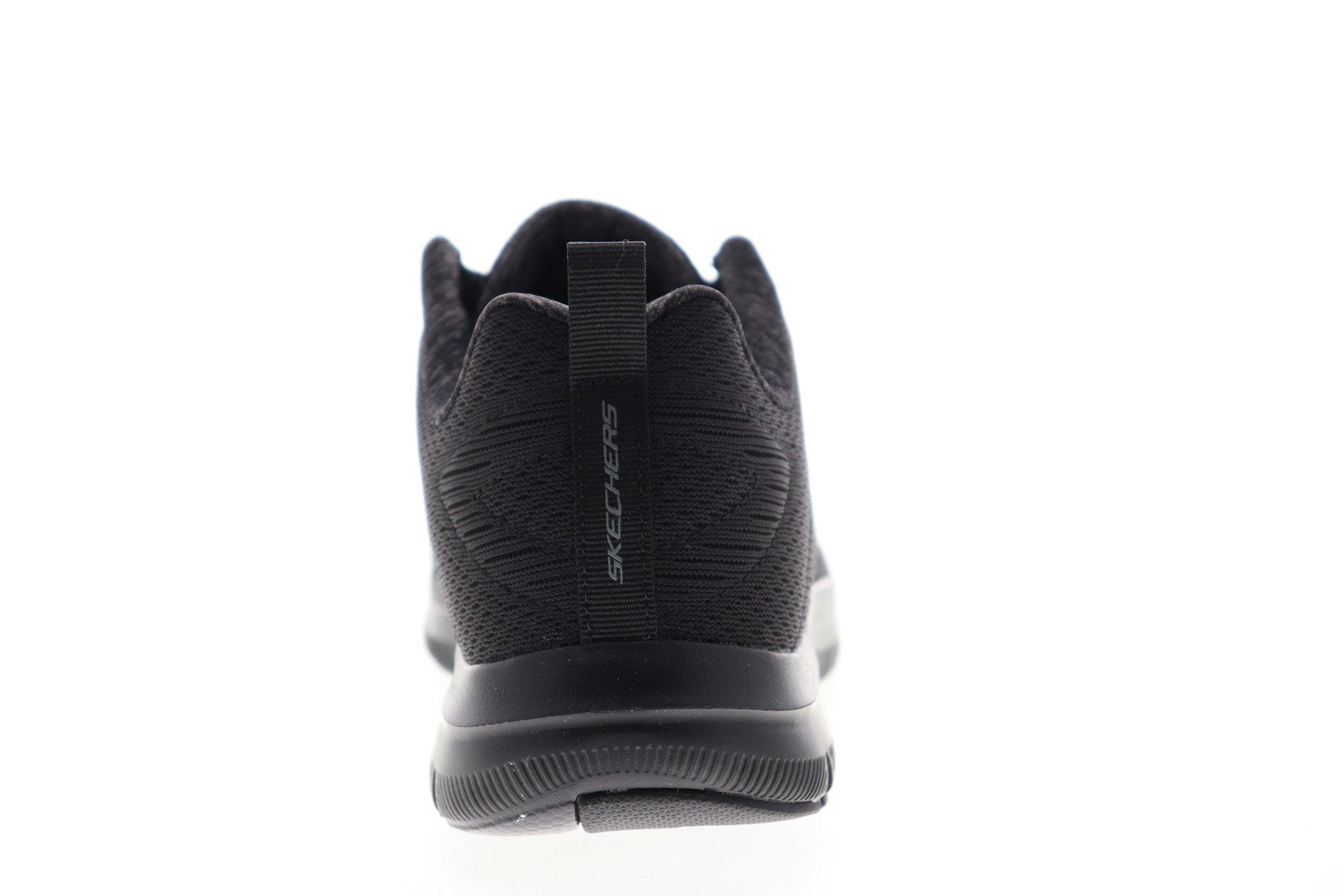 puberteit Goedaardig Streng Skechers Flex Advantage 2.0 The Happs 52185 Mens Black Lifestyle Sneak -  Ruze Shoes
