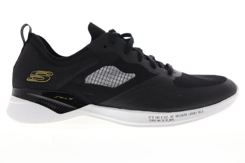 Buy Skechers SKLX Modena Ceprano Womens Sneakers White/Rose Gold 7.5 at  Amazon.in