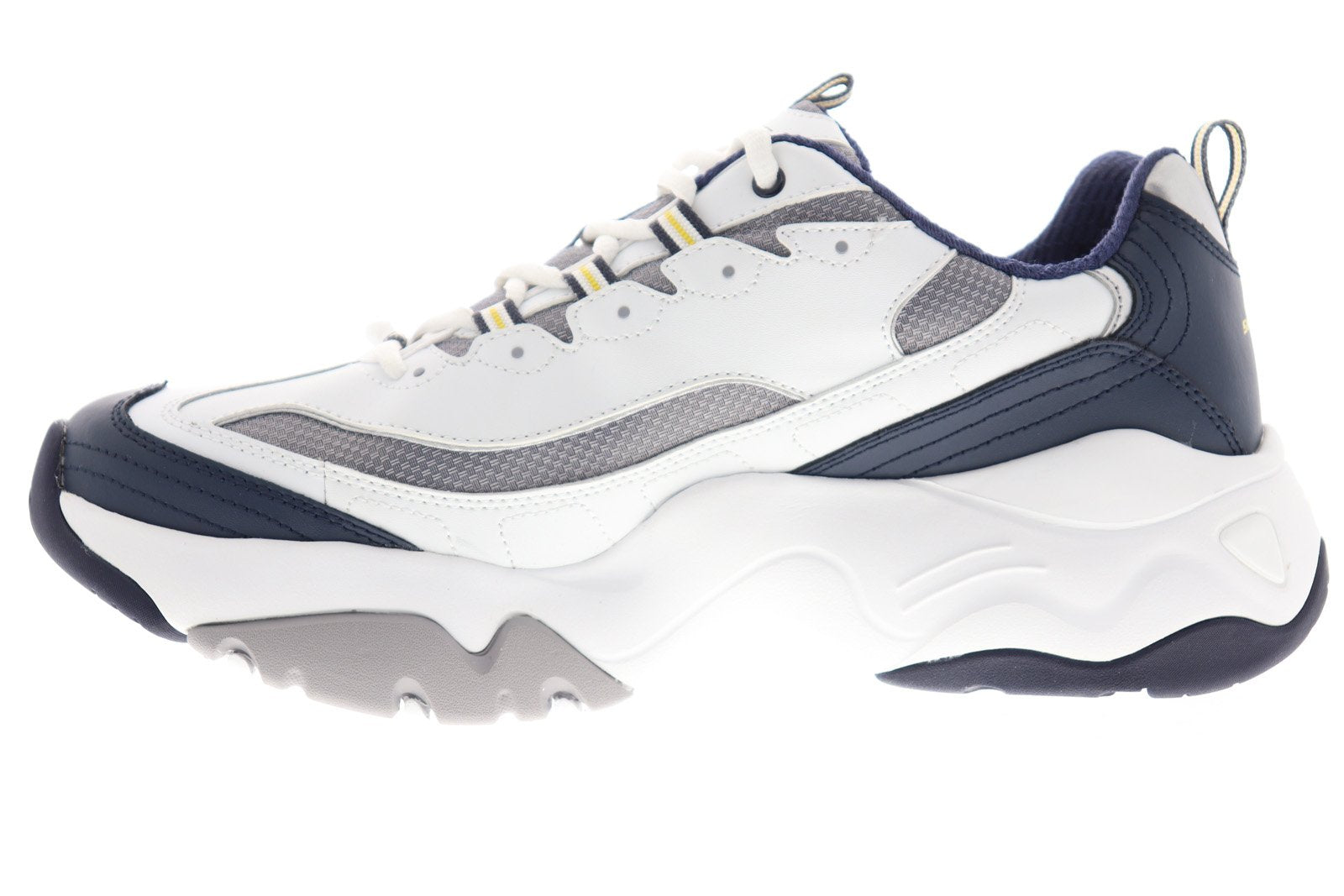 skechers d lites cena