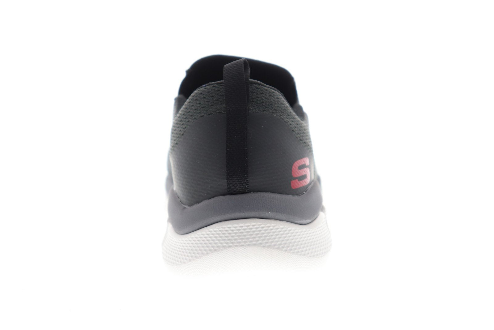 Skechers Flex 3.0‎ Aventide Slip-on Mesh Sneakers Triple Black 52823 Men\'s 10 Amazon.com | Skechers Ultra Flex 3.0 Demchek Black/Black 14  main image 4
