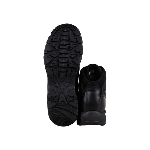 Magnum Viper Pro 5.0 5481 Mens Black Leather Military Tactical Boots Shoes