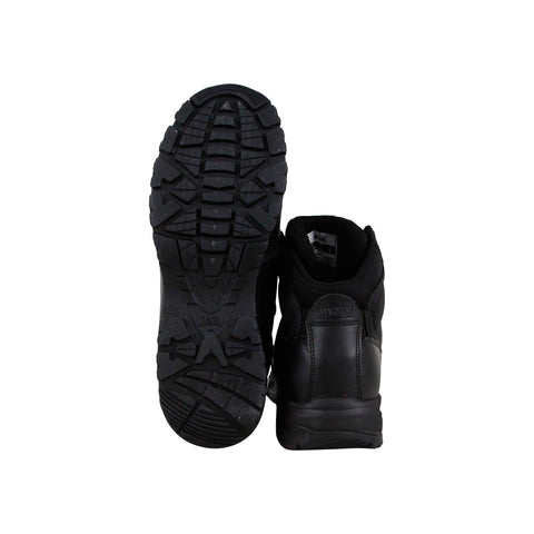 Magnum Viper Pro 5.0 5481 Mens Black Wide 2E Military Tactical Boots Shoes